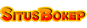 SITUSBOKEP